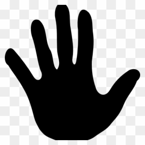 Handprint Outline Finger Clipart Hand Palm Pencil And Hand Palm Vector Png Free Transparent Png Clipart Images Download Handprint Outline Finger Clipart Hand Palm Pencil And Hand Palm Vector Png Free Transparent Png Clipart Images Download