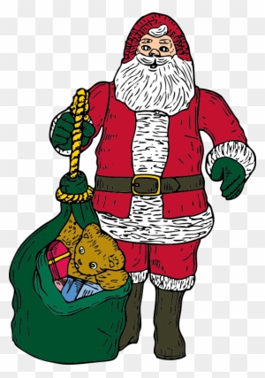 Animated Christmas Clipart, Transparent PNG Clipart Images Free Download - ClipartMax Animated Christmas Clipart, Transparent PNG Clipart Images Free Download - ClipartMax