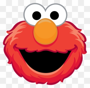 sesame street clipart transparent png clipart images free download clipartmax