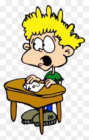 Animated Student - Free Transparent PNG Clipart Images Download Animated Student - Free Transparent PNG Clipart Images Download