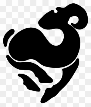 Ram Chinese Zodiac
