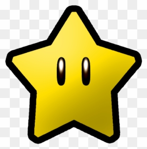 Mario Star Clipart Transparent Png Clipart Images Free Download Clipartmax Mario Star Clipart Transparent Png Clipart Images Free Download Clipartmax