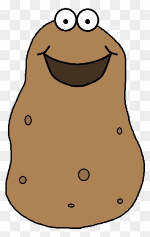 Irish Potatoes Clip Art Clip Art Potato Free Free Transparent Png Clipart Images Download