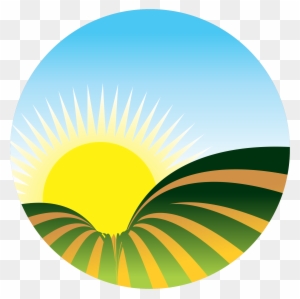 Big Image - Sun Rise Icon Png