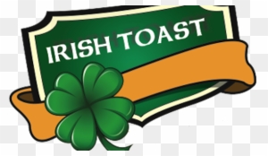 Irish Toasts - Great Irish Pub Songs-v-a (cd)