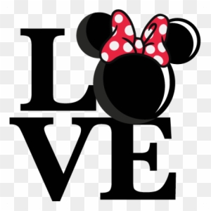 love mouse girl title
