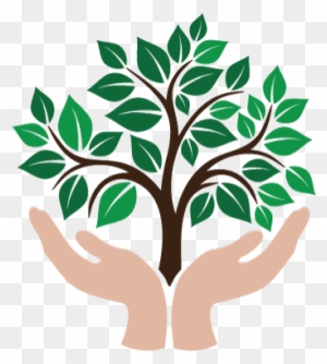 Clipart Info - Tree Of Knowledge Symbol