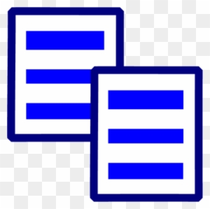Free Clip Art To Copy And Paste, Transparent PNG Clipart Images Free ...