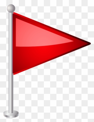 Flag Clip Art - Flag