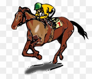 Horse Racing Clip Art, Transparent PNG Clipart Images Free Download - ClipartMax Horse Racing Clip Art, Transparent PNG Clipart Images Free Download - ClipartMax
