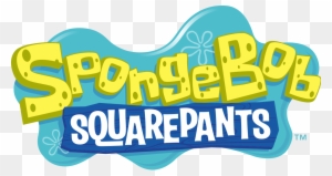 Wikipedia, The Free Encyclopedia - Spongebob Squarepants Logo