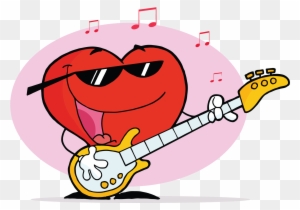 Valentine Clip Art Free Printable, Transparent PNG Clipart Images Free  Download - ClipartMax