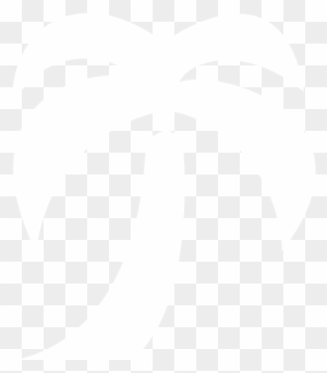 White Tree, Transparent PNG Clipart Images Free Download - ClipartMax