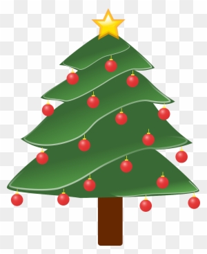 Pine Tree Clip Art, Transparent PNG Clipart Images Free Download