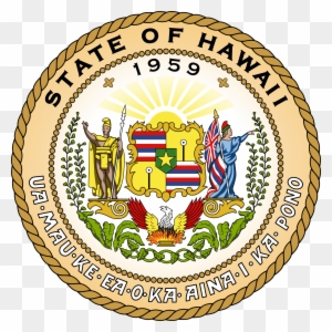 Open - Hawaii As A State