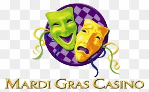 The Livesays At Mardi Gras Casino @ Mardi Gras Casino - Mardi Gras Casino & Resort