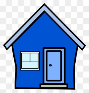Haus Clipart Transparent Png Clipart Images Free Download Clipartmax