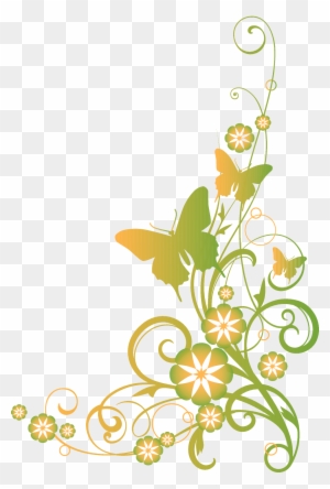Clipart Wedding Backgrounds - Those We Love Don T Go Away They Walk Beside Us