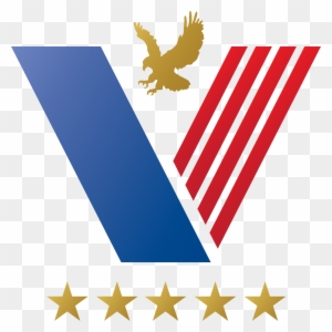 Big Image - Veterans Logo