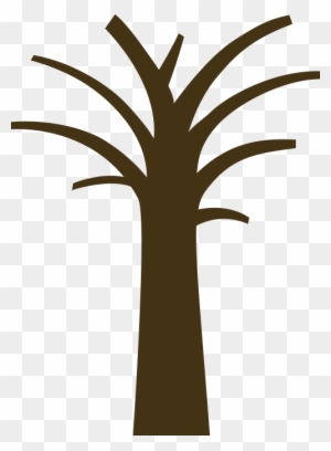 tree trunk graphic png free transparent png clipart images download