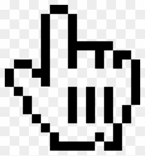 Free Free Godfather Hand Svg 598 SVG PNG EPS DXF File