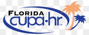Florida 2016 Final Web No Background - Cupa Hr Logo