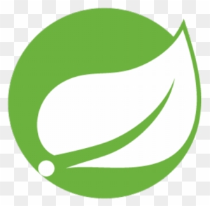 Spring Data Team - Spring Framework Icon - Free Transparent PNG Clipart ...