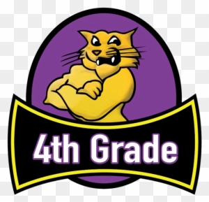Welcome To Our Fourth Grade Team Page - Husmann Elementary School Crystal Lake Il