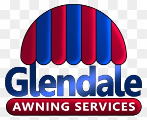 Large - Glendale Awning Services