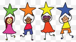 Free Free Penny Proud Svg 260 SVG PNG EPS DXF File