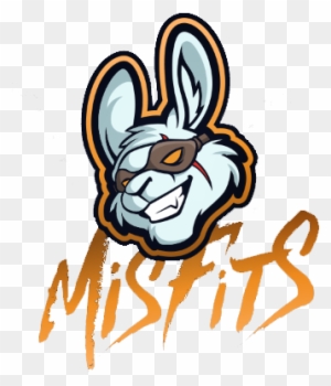 Misfits - Misfits Skull - Free Transparent PNG Clipart Images Download