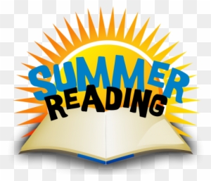 Summer Reading Camp 2018