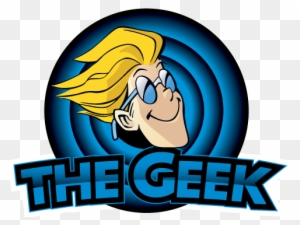 I Just Received A First Draft Of Our New Site Logo, - Board Game Geek Logo