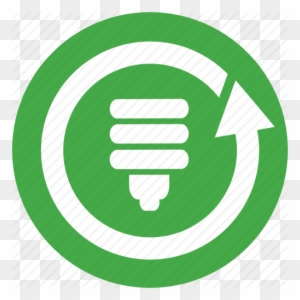 Clip Art, Ecology, Environmental, Green, Image, Label, - Ecologic Icon