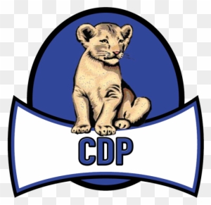 Welcome To Our Cdp Team Page - Desert Canyon Middle School