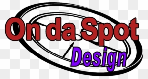 Can You Use Clipart For A Logo Transparent Png Clipart Images Free Download Clipartmax