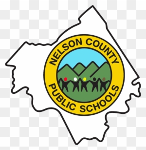 Nelson County Public Schools - Clayton County Public Schools