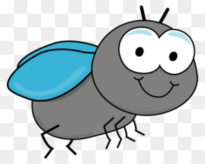 https://www.clipartmax.com/png/small/30-301553_travel-clipart-flew-clip-art-fly.png