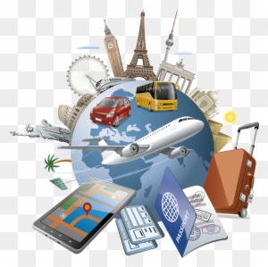 World Of Empires Travel Tourism Landmark - Travel Around The World - Free Transparent PNG Clipart Images Download World Of Empires Travel Tourism Landmark - Travel Around The World - Free Transparent PNG Clipart Images Download