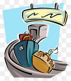 Travel - Travel