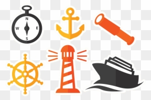 Symbol Royalty-free Maritime Transport Clip Art - Icon