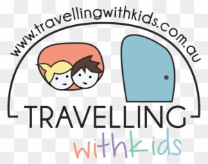 Travelling With Kids - Recreational Vehicle