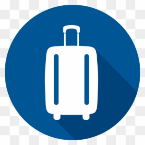 Link To Baggage Info Page - Allegiantair Com Travel Info