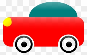 Car صورة سيارة كرتون متحركة Free Transparent Png Clipart Images Download