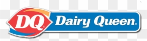 Dairy Queen Clip Art, Transparent PNG Clipart Images Free Download