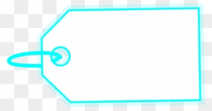 Name Comments Name Vector Png Free Transparent Png Clipart Images Download