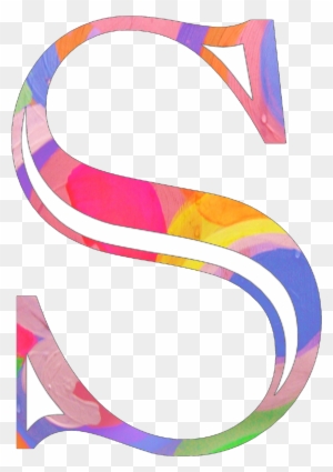 S Love S Logo Free Transparent Png Clipart Images Download S Love S Logo Free Transparent Png Clipart Images Download