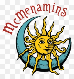 Mcmenamins App - Mcmenamins Pubs And Breweries