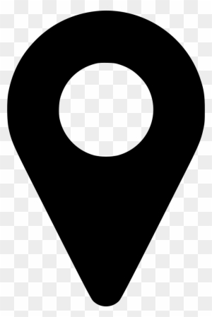 Travel Flag Pin Globe Gps Pointer Map Marker Comments - Icon Place
