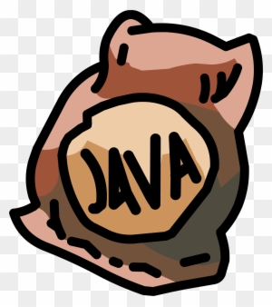 Java, Transparent PNG Clipart Images Free Download - ClipartMax